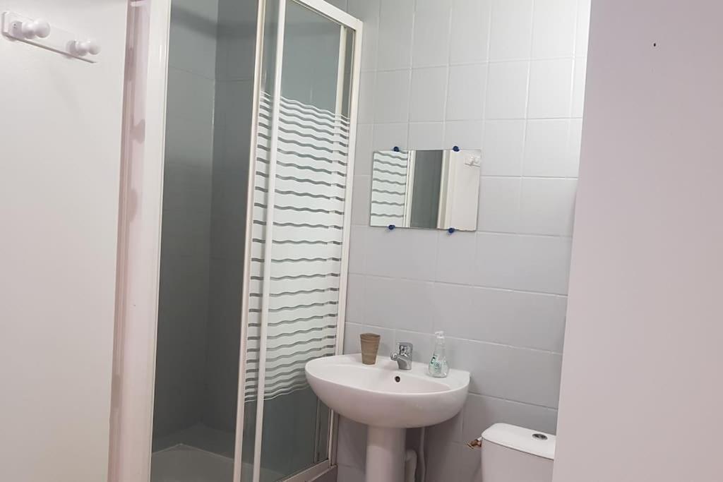 Studio Orleans Chatelet Ngoại thất bức ảnh